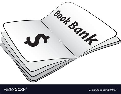 Book Bank .